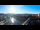 Webcam in Epinal, 41.5 km entfernt