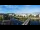 Webcam in Epinal, 65.6 km entfernt