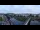 Webcam in Epinal, 65.6 km