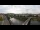 Webcam in Epinal, 59.2 km