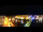 Webcam in Epinal, 22.8 mi away