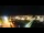 Webcam in Epinal, 22.8 mi away