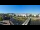 Webcam in Epinal, 15.7 mi away