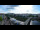 Webcam in Epinal, 14.2 mi away