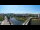 Webcam in Epinal, 65.6 km entfernt