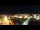 Webcam in Epinal, 65.6 km