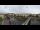 Webcam in Epinal, 22.8 mi away