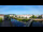 Webcam in Epinal, 16 mi away