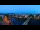 Webcam in Epinal, 22.8 mi away