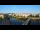 Webcam in Epinal, 22.8 mi away