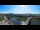 Webcam in Epinal, 40.8 km entfernt