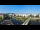 Webcam in Epinal, 59.2 km entfernt