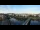 Webcam in Epinal, 22.8 mi away