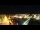 Webcam in Epinal, 65.6 km