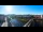 Webcam in Epinal, 60.9 km