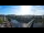 Webcam in Epinal, 15.7 mi away