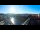 Webcam in Epinal, 60.9 km entfernt