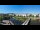 Webcam in Epinal, 16 mi away