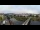 Webcam in Epinal, 22.8 mi away