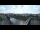 Webcam in Epinal, 59.2 km entfernt