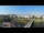 Webcam in Epinal, 22.8 mi away