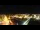 Webcam in Epinal, 14.2 mi away