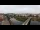 Webcam in Epinal, 22.8 mi away