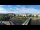Webcam in Epinal, 16 mi away