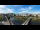 Webcam in Epinal, 41.5 km