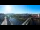 Webcam in Epinal, 59.2 km