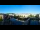 Webcam in Epinal, 36.8 km