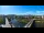 Webcam in Epinal, 36.8 km