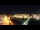 Webcam in Epinal, 40.8 km