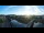 Webcam in Epinal, 59.2 km
