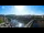 Webcam in Epinal, 59.2 km