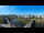 Webcam in Epinal, 36.8 km entfernt