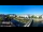 Webcam in Epinal, 59.2 km