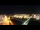 Webcam in Epinal, 49 km