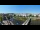 Webcam in Epinal, 59.2 km entfernt