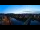 Webcam in Epinal, 49 km