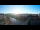 Webcam in Epinal, 36.8 km