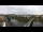 Webcam in Epinal, 22.8 mi away
