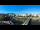 Webcam in Epinal, 59.2 km