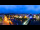 Webcam in Epinal, 16 mi away