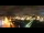 Webcam in Epinal, 14.2 mi away