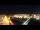 Webcam in Epinal, 22.8 mi away