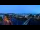 Webcam in Epinal, 15.7 mi away
