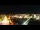 Webcam in Epinal, 38.3 mi away