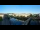 Webcam in Epinal, 22.8 mi away