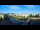 Webcam in Epinal, 59.2 km